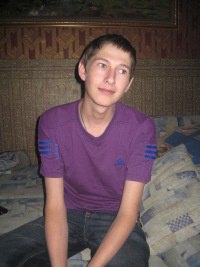 ����, �������, 35 ���