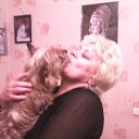 ���� ������, ������ - ��������� 27 ��� 2013 � ������ ���� ����������