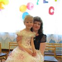 ���� ����, �����, 43 ���� - ��������� 23 ��� 2011