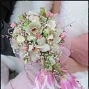 ���� �����, ������, 62 ���� - ��������� 14 ���� 2013 � ������ ���� ���������