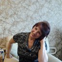 ���� ������, ������������, 65 ��� - ��������� 11 ������� 2013 � ������ �Foto Sympathy�