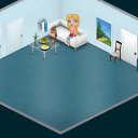 ���� �������, ������, 24 ���� - ��������� 15 ������ 2012 � ������ �Avataria�