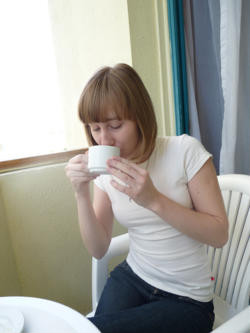 ���� Victoria, ������, 37 ��� - ��������� 2 ������ 2010