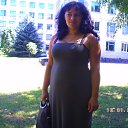 ���� ����, ������, 51 ��� - ��������� 1 ������� 2013 � ������ ���������