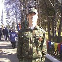 ��� � 9 ��� 2011 ����