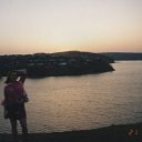 ���� ����, ���������, 40 ��� - ��������� 14 ������� 2008 � ������ ���� ����������