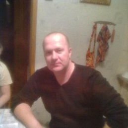 ���� ������, ���������, 52 ���� - ��������� 14 ����� 2013