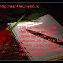 ���� ~Ann&ramosh~, ���������� - ��������� 28 �������� 2009 � ������ ���������� �������))))�