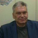 ���� ����, ���������, 64 ���� - ��������� 27 ��� 2013 � ������ ���� ����������