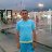 ���� Yashar, �����-��������� - ��������� 25 ������ 2011