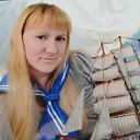 ���� ����, ���������� - ��������� 29 ������� 2012