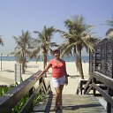 ���� �����, ������, 56 ��� - ��������� 28 �������� 2011 � ������ ���� ����������