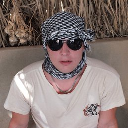 ���� ������, ��������, 38 ��� - ��������� 15 ������� 2012