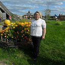 �������� ������ �� ������� ���� ����������