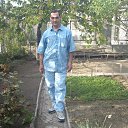 ���� Armen, �����, 60 ��� - ��������� 10 ������� 2013 � ������ �temperament�