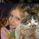 ���� �������, ����, 22 ���� - ��������� 9 ��� 2011 � ������ ������