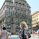  Absolutly,  -  5  2012    