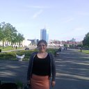 ���� ������, ���������, 50 ��� - ��������� 1 ���� 2013 � ������ ���� ����������