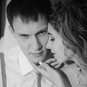 ���� ����, ������, 35 ��� - ��������� 18 ������ 2011