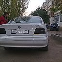 ���� �����, �������, 45 ��� - ��������� 18 ������� 2011
