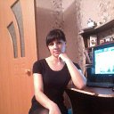 ���� ���������, ��������, 33 ���� - ��������� 13 ���� 2013