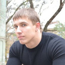 ���������� ��� ������ � ���������� ����-��� http://vkontakte.ru/app1713637#/profile/null/