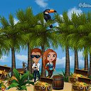 � �� ������� �Tropikania�