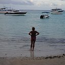 ���� �����, �����-��������� - ��������� 26 ����� 2013 � ������ ���������� ����� . ������ �������� 2013���