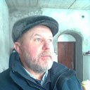 ���� ������, �����������, 70 ��� - ��������� 12 ����� 2013 � ������ ���� ����������