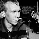 ���� ����, �����-���������, 42 ���� - ��������� 30 ���� 2012