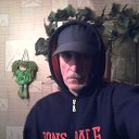 ���� ���������, ������ - ��������� 31 ������ 2013