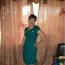 ���� �����, ��������, 58 ��� - ��������� 24 ���� 2012 � ������ ���� ����������