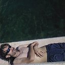  , --, 50  -  31  2010   