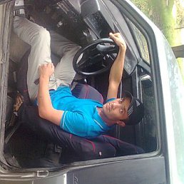 ���� Lonely, ���������, 40 ��� - ��������� 12 ������� 2012