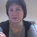 ���� ������, ���������� - ��������� 23 ���� 2013 � ������ ���� ����������