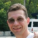 ���� ���������, ������, 61 ��� - ��������� 5 ������ 2013 � ������ ���� ����������