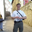 ���� ������, ������������, 57 ��� - ��������� 3 ������� 2012 � ������ ���� ����������