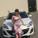 ���� �������, �������������, 50 ��� - ��������� 24 ������� 2012