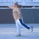 ���� Ne Golosuiu, �����������, 86 ��� - ��������� 6 ������� 2011