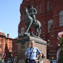 ���� Dgpalych, ������, 66 ��� - ��������� 3 ������� 2012 � ������ ���� ����������