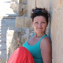 ���� ������, ���������� �����, 45 ��� - ��������� 4 ���� 2013