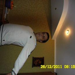 ���� �������, ���������, 43 ���� - ��������� 8 ������ 2012