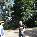 ���� ������, ������, 51 ��� - ��������� 25 ����� 2012
