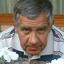 ���� ��������, ������, 81 ��� - ��������� 24 ���� 2013 � ������ ���� ����������