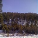 ���� ����������, �����-���������, 45 ��� - ��������� 17 ������ 2013 � ������ ���� ����������