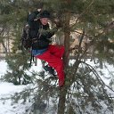 ���� Dima, �����������, 44 ���� - ��������� 17 ����� 2011 � ������ ���� ����������