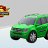 ���� Gret, ������ - ��������� 16 ���� 2011