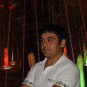 ���� Ayaz, ��������, 47 ��� - ��������� 1 ������� 2013