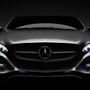 ���� Kirill D, ������, 44 ���� - ��������� 6 ����� 2012 � ������ ���� ����������