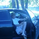 ���� ����, �������, 56 ��� - ��������� 28 �������� 2011